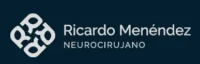 Ricardo Menendez